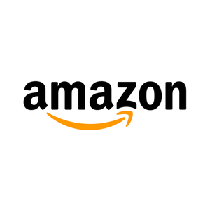 TRP X-Cover Amazon Review