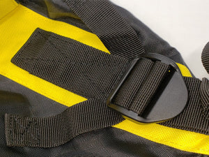 Weather and UV resistance Duraflex