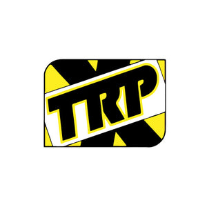 TRP Auto Customer Review