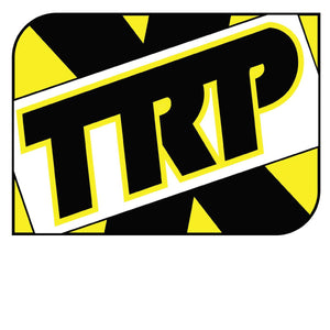 TRP Auto 