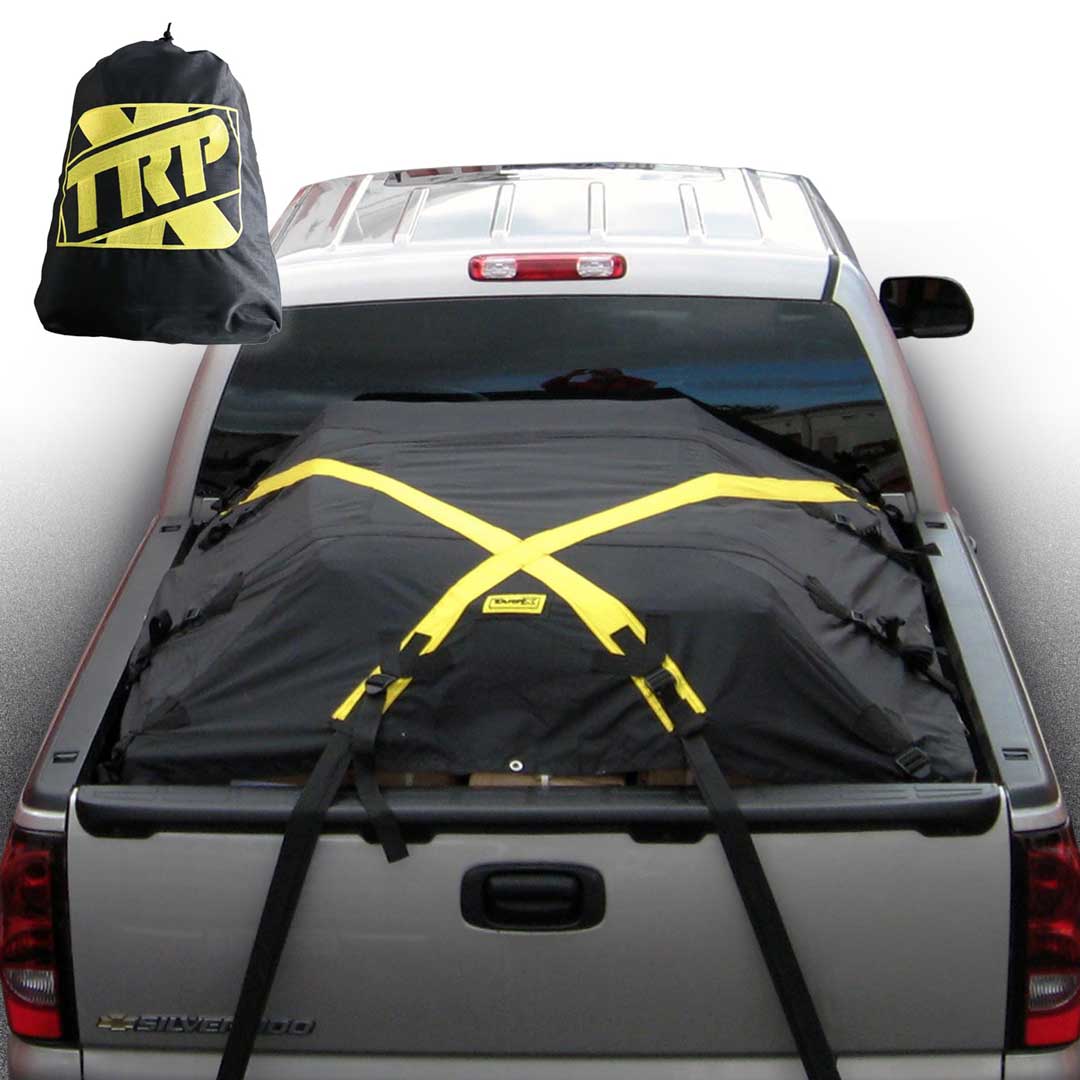 【30％OFF】 TRP Auto TRP - X-Cover Body&Trim